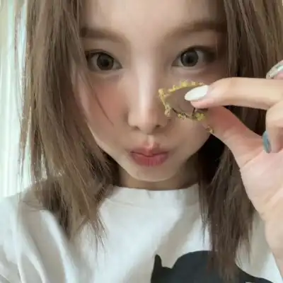 郑淑琳